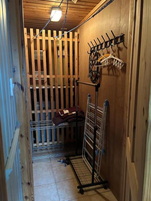 Craiglea Cottage, Self Catering Highland Cottage. Φορτ Γουίλιαμ Εξωτερικό φωτογραφία