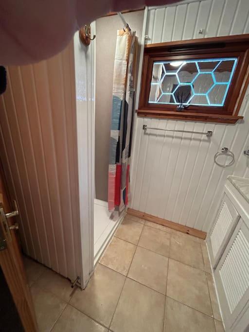 Craiglea Cottage, Self Catering Highland Cottage. Φορτ Γουίλιαμ Εξωτερικό φωτογραφία